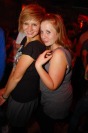 Aqarium - Ladie's Night - 2997_aqa_opole_041.jpg