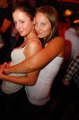 Aqarium - Ladie's Night - 2997_aqa_opole_044.jpg