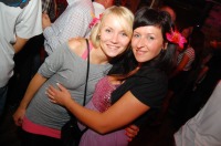 Aqarium - Ladie's Night - 2997_aqa_opole_045.jpg