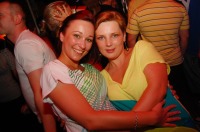 Aqarium - Ladie's Night - 2997_aqa_opole_048.jpg