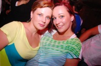 Aqarium - Ladie's Night - 2997_aqa_opole_049.jpg