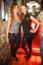 Aqarium - Ladie's Night - 2997_aqa_opole_052.jpg