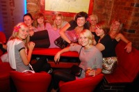 Aqarium - Ladie's Night - 2997_aqa_opole_054.jpg