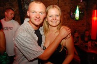 Aqarium - Ladie's Night - 2997_aqa_opole_055.jpg