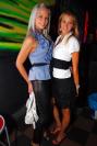 A4 Hardstyle Night - Summer Edit  - 2998_DSC_0014.jpg