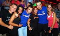 A4 Hardstyle Night - Summer Edit  - 2998_DSC_0017.jpg