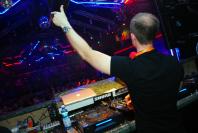 A4 Hardstyle Night - Summer Edit  - 2998_DSC_0051.jpg