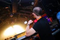 A4 Hardstyle Night - Summer Edit  - 2998_DSC_0053.jpg