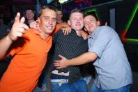 A4 Hardstyle Night - Summer Edit  - 2998_DSC_0061.jpg