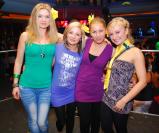 A4 Hardstyle Night - Summer Edit  - 2998_DSC_0074.jpg