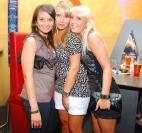 A4 Hardstyle Night - Summer Edit  - 2998_DSC_0076.jpg