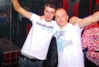 A4 Hardstyle Night - Summer Edit  - 2998_DSC_0078.jpg