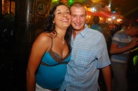 Big Ben - Friday Night - 2999_bigben_opole_005.jpg