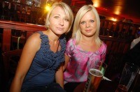 Big Ben - Friday Night - 2999_bigben_opole_031.jpg