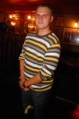 Big Ben - Friday Night - 2999_bigben_opole_048.jpg