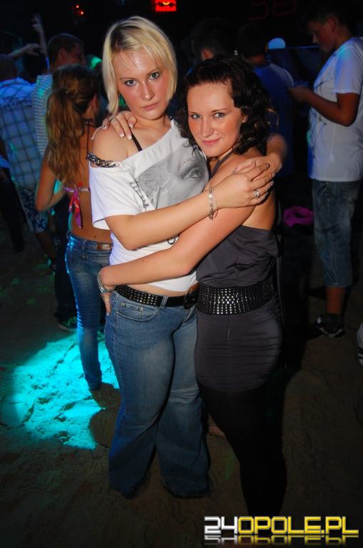 24opole.pl