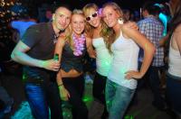 Senso Club - Beach Party - 3001_senso_opole_026.jpg