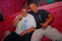 Senso Club - Beach Party - 3001_senso_opole_046.jpg