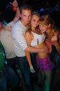 Senso Club - Beach Party - 3001_senso_opole_081.jpg