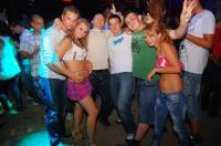 Senso Club - Beach Party - 3001_senso_opole_105.jpg