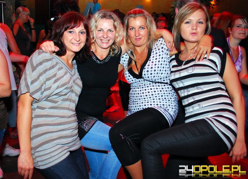 24opole.pl