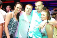 Saturday Night Party w A4 - 3002_DSC_0049.jpg