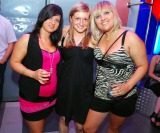 Saturday Night Party w A4 - 3002_DSC_0058.jpg