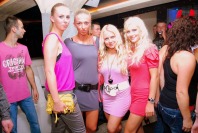 Saturday Night Party w A4 - 3002_DSC_0133.jpg