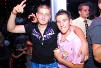 Saturday Night Party w A4 - 3002_DSC_0159.jpg