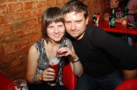 Aqarium - Saturday  Essential Mix - 3003_aqa_opole_005.jpg