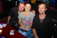 Senso Club - Beach Party - 3004_senso_opole_023.jpg