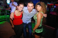 Senso Club - Beach Party - 3004_senso_opole_027.jpg