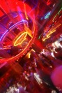 A Z T E K A  - Energy night with DJ DragON . Dj DeepuSH . Dj Leon & Rebel`S Party   . :) - 3008_DSC_8213.jpg