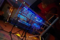 A Z T E K A  - Energy night with DJ DragON . Dj DeepuSH . Dj Leon & Rebel`S Party   . :) - 3008_DSC_8308.jpg