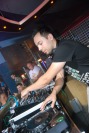A Z T E K A  - Energy night with DJ DragON . Dj DeepuSH . Dj Leon & Rebel`S Party   . :) - 3008_DSC_8497.jpg