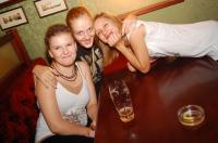 Big Ben - Wakacyjna Impreza - 3011_bigben_opole_012.jpg