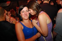 Aqarium - Ladie\'s Night - 3012_aqa_opole_005.jpg