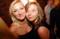 Aqarium - Ladie\'s Night - 3012_aqa_opole_008.jpg