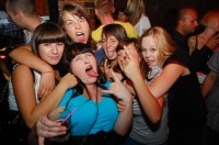 Aqarium - Ladie\'s Night - 3012_aqa_opole_028.jpg