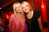 Aqarium - Ladie\'s Night - 3012_aqa_opole_043.jpg