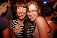 Aqarium - Ladie\'s Night - 3012_aqa_opole_057.jpg