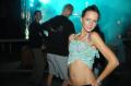 Summer Clubbing - Osowiec