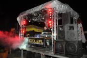 Summer Clubbing - Osowiec