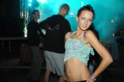 Summer Clubbing - Osowiec