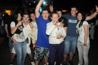 Summer Clubbing - Osowiec - 3024_DSC_7898_Resized.jpg