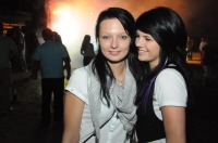 Summer Clubbing - Osowiec - 3024_DSC_7919_Resized.jpg