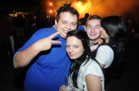 Summer Clubbing - Osowiec - 3024_DSC_7938_Resized.jpg