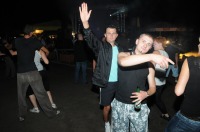 Summer Clubbing - Osowiec - 3024_DSC_7941_Resized.jpg