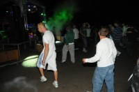 Summer Clubbing - Osowiec - 3024_DSC_8030_Resized.jpg