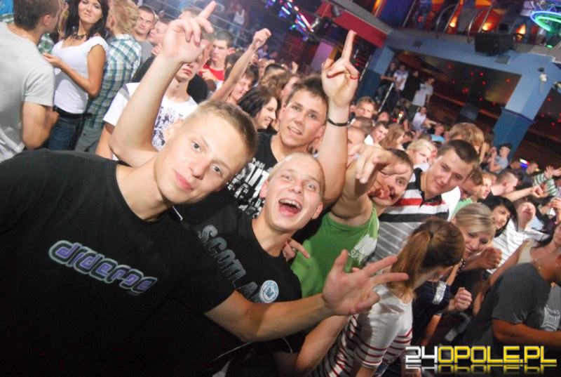 24opole.pl